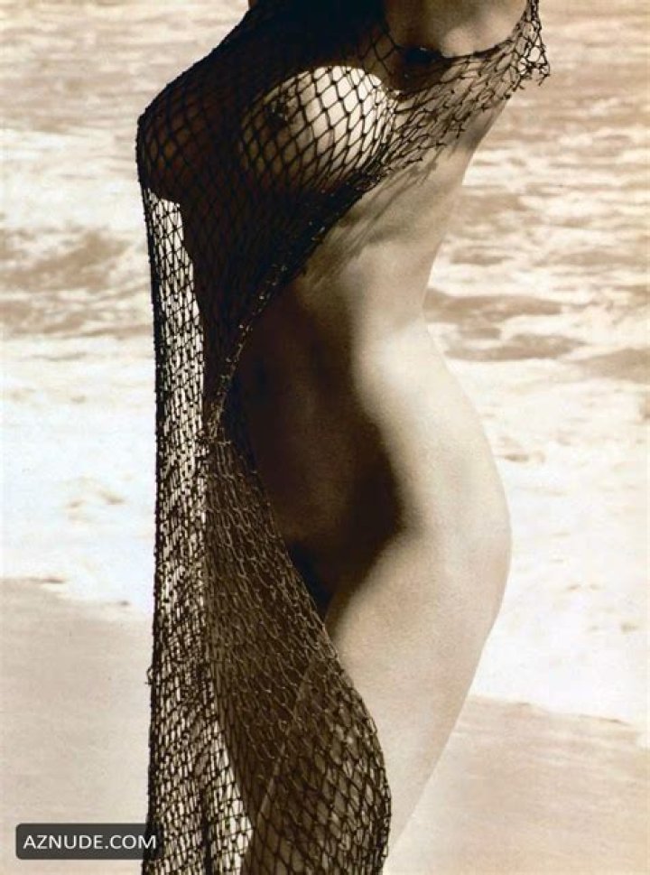 Bridgette Nielsen: A Journey Through Hollywood's Golden Years