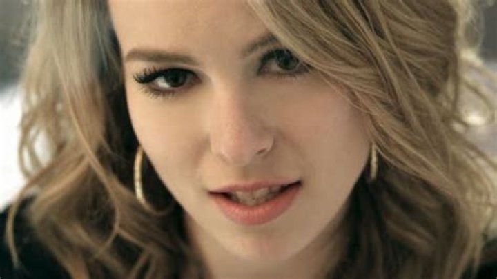 Bridgit Mendler Political Views: Exploring the Artist's Influence and Advocacy
