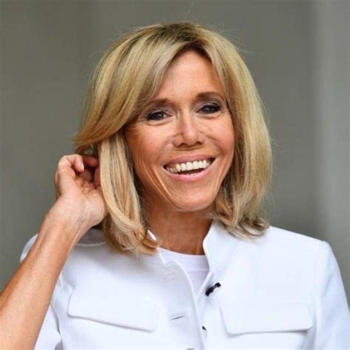 Brigitte Macron Hair: The Iconic Style and Secrets Behind Her Look