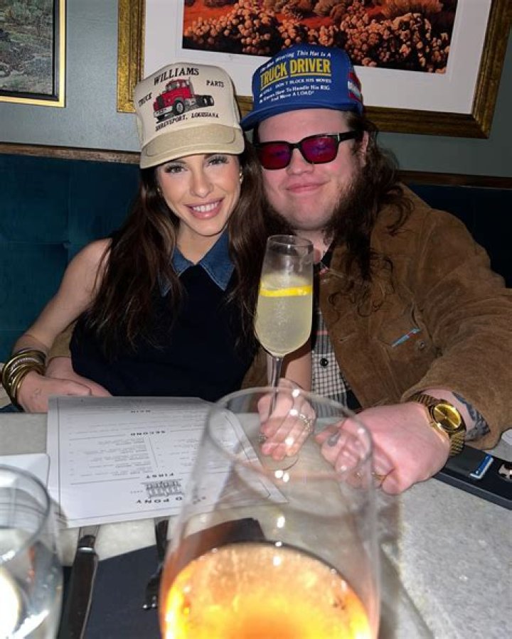 Briley Hussey Net Worth: A Comprehensive Look at Her Career and Success