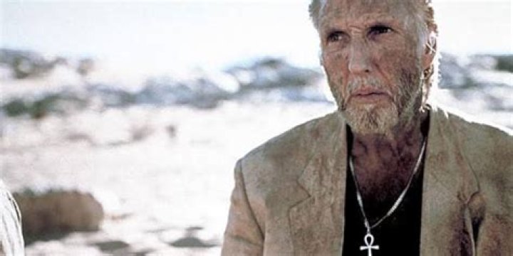 Brion James Death: A Comprehensive Look at the Life and Legacy of a Hollywood Icon