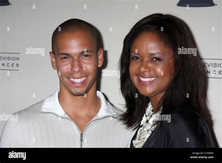 Unveiling the Life of Brion James' Wife: A Journey Through Love and Legacy