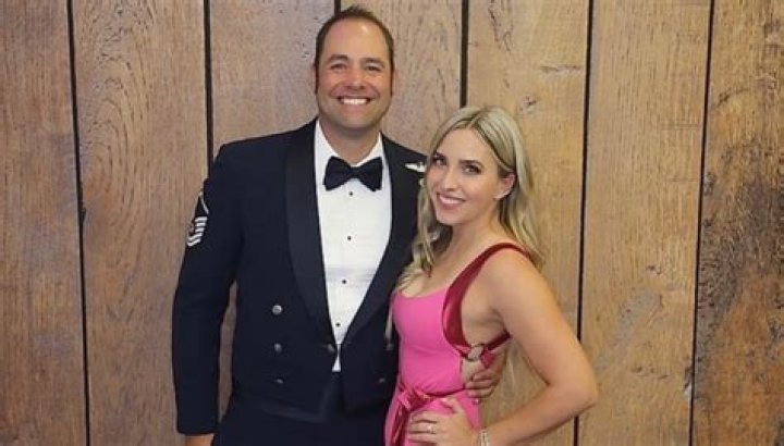 Brittany Force Boyfriend: An Insight into Her Personal Life and Career