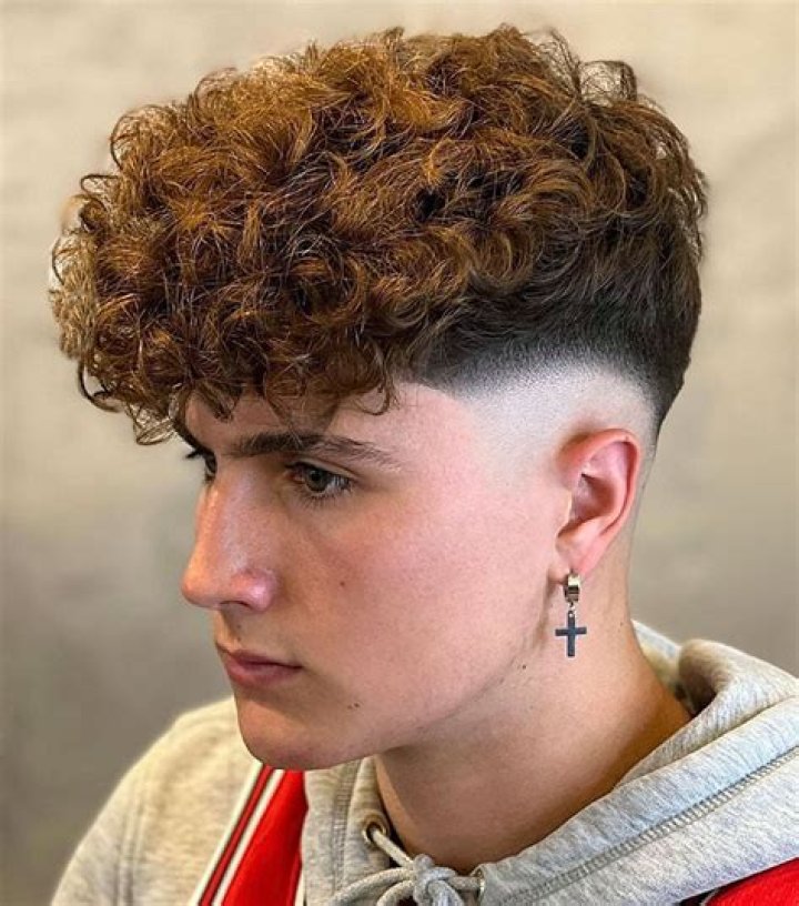 Understanding Broccoli Hair: The Trend, Care, and Styling Tips