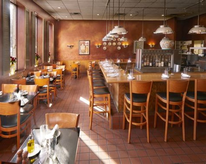 Broders Cucina Minneapolis: A Culinary Experience You Can't Miss