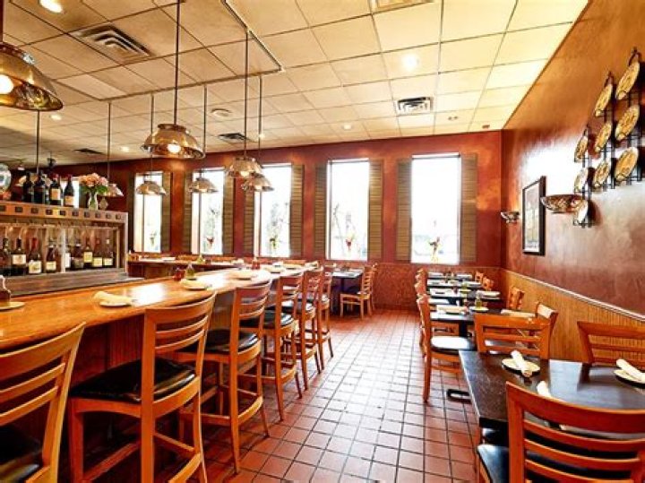 Broders Pasta: A Culinary Journey into Italy's Finest Pasta Creations