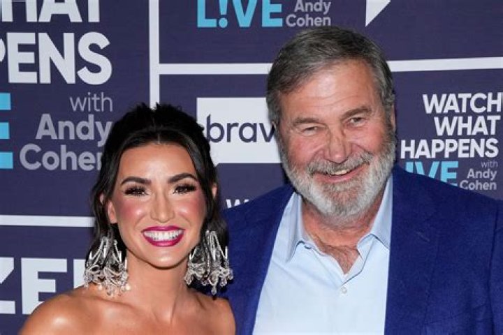 Unveiling the Life of Bronwyn Newport Ex