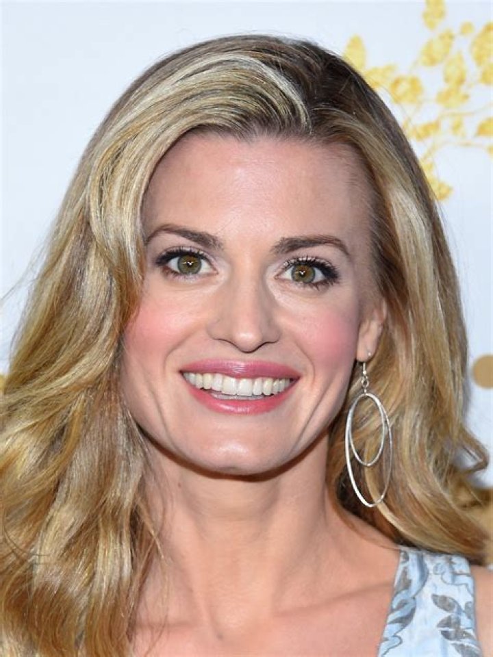 Discovering Brooke D'Orsay: A Comprehensive Guide to Her Life and Career