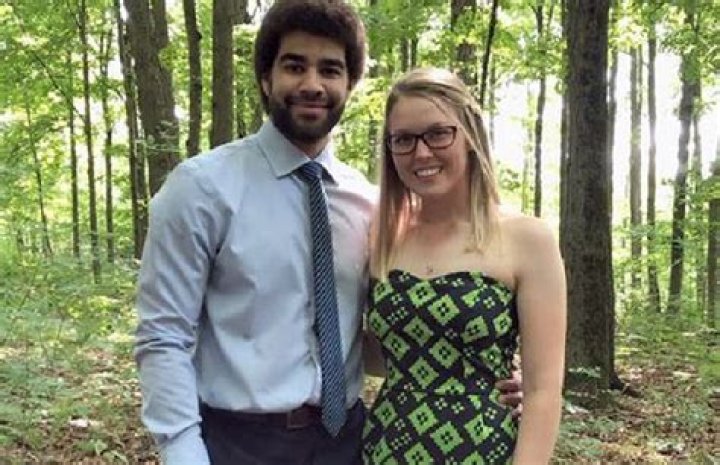 Brooke Henderson Engaged: A Celebration of Golf and Love