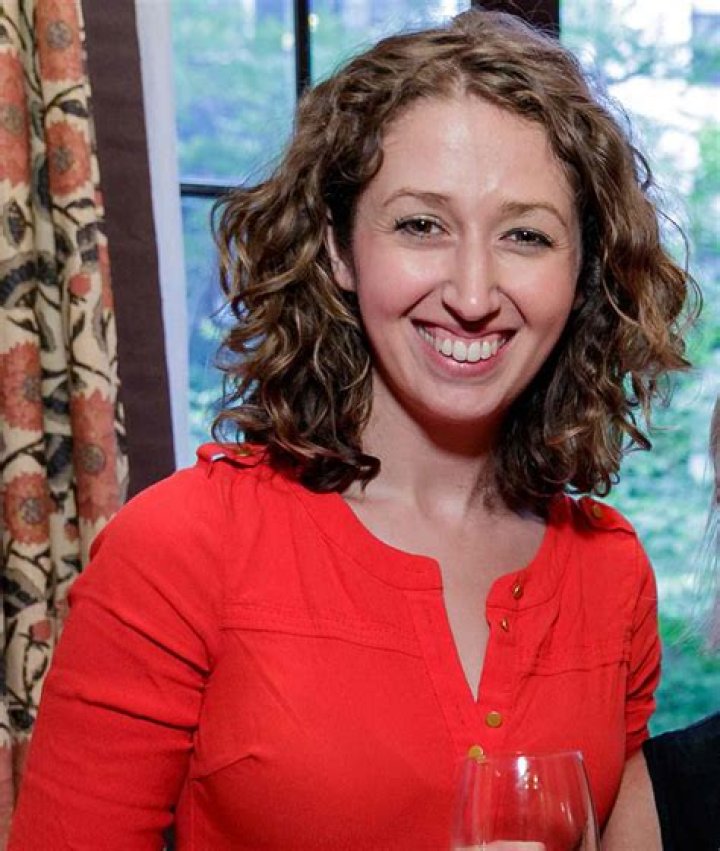 Brooke Nevils Today: The Inspiring Journey of a Rising Star