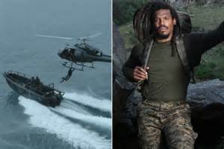 Brooke Newton Military: A Journey of Service and Dedication