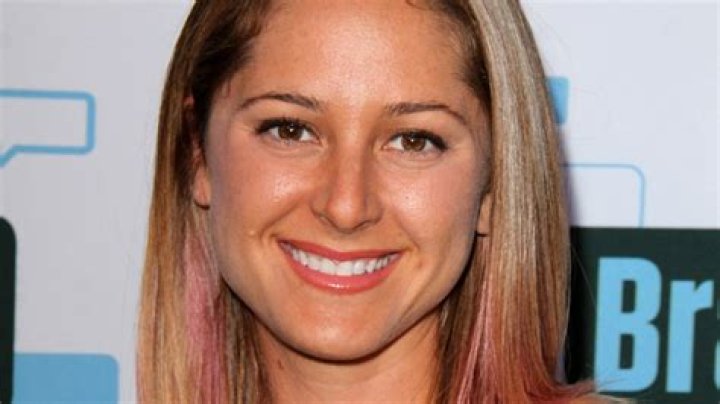 Brooke Williamson: A Culinary Star Shining Bright