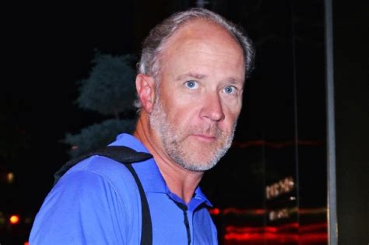 Unveiling the Life and Career of Brooks Ayers