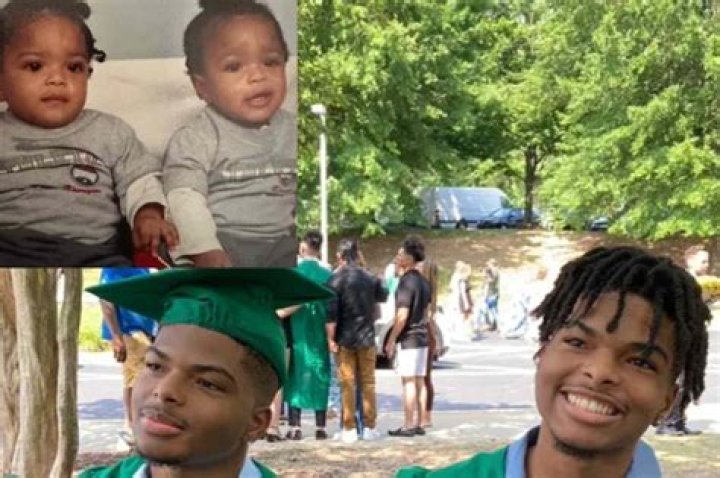 Brother of the Famous Twins: Unveiling the Untold Story