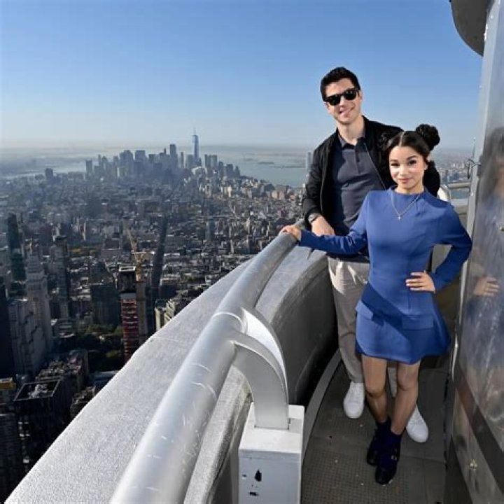 Exploring the Fascinating World of Brown Height