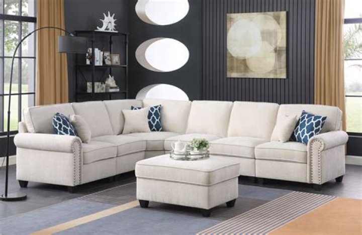 Understanding Bruan: A Comprehensive Guide to Its Significance and Uses