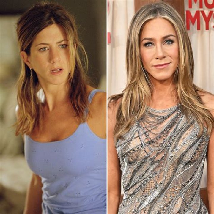 Bruce Almighty Cast: A Comprehensive Guide to the Stars Behind the Screen