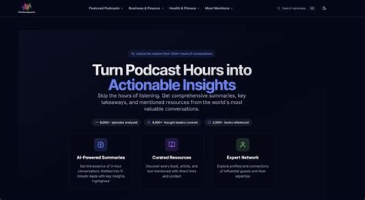 Bruce Cutler: The Life and Legacy of a Renowned Criminal Defense Attorney