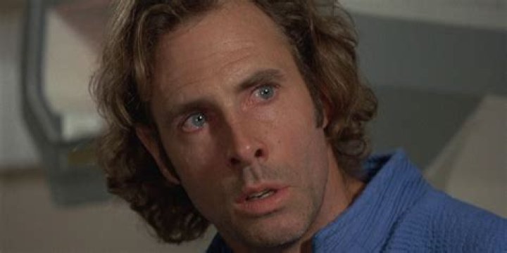 Comprehensive Guide to Bruce Dern Movies List: A Cinematic Journey