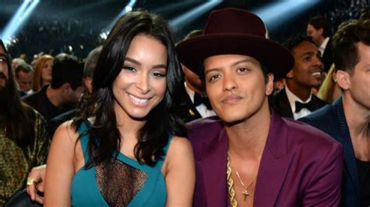 Inside the Life of Bruno Mars' Girlfriend: Love, Music, and Fame