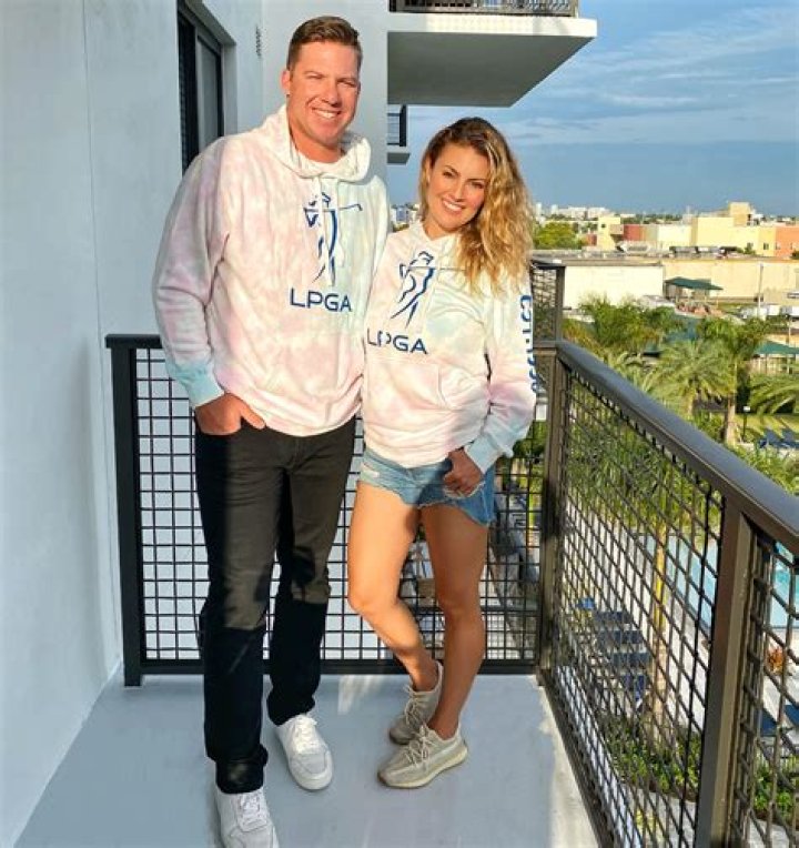 Bryn Renner: A Comprehensive Look at the Rising Football Star