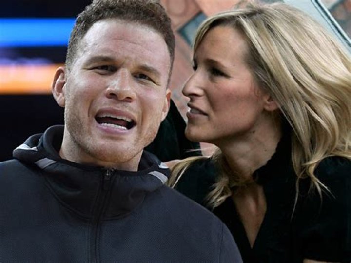 The Unforgettable Journey of Brynn Cameron