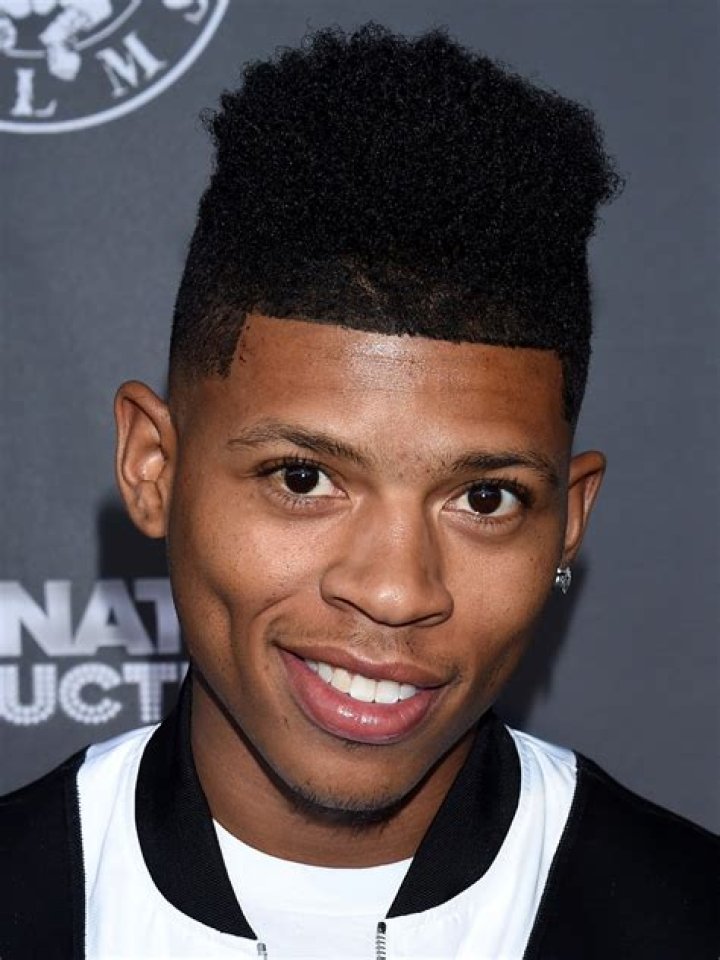 Bryshere Y. Gray: A Journey Through Fame and Challenges