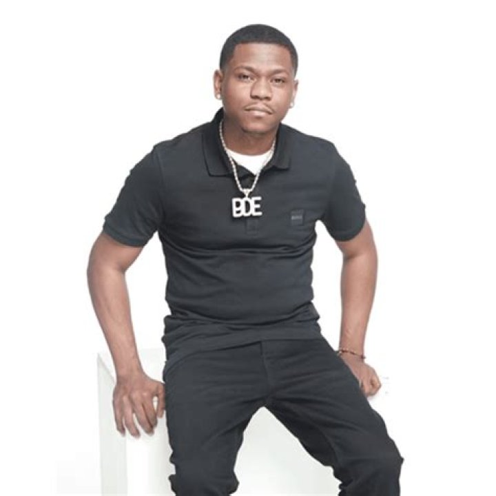 Bubba Dub: The Rise of a Unique Voice in Comedy