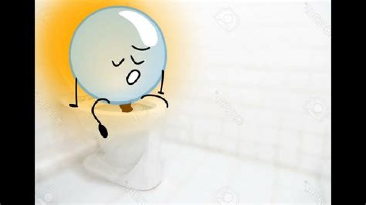 Bubble Guts Diarrhea: Understanding Causes, Symptoms, and Effective Treatments