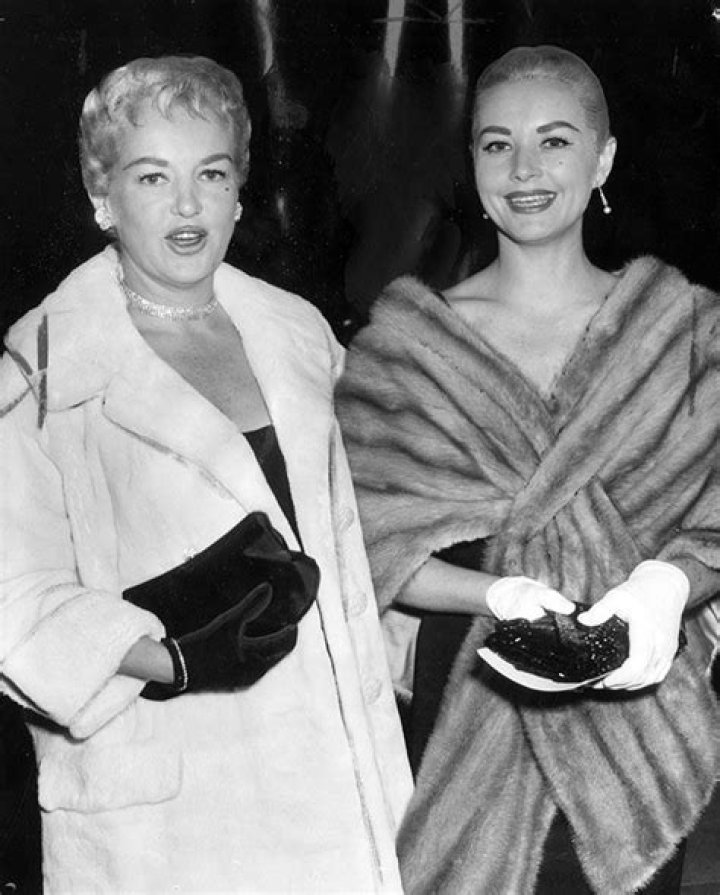 Unveiling the Life of Buddy Rich's Wife: A Journey Through Love and Music