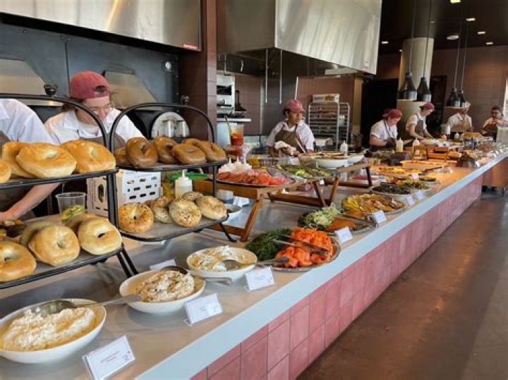 Exploring the Best Buffets in Denver, Colorado