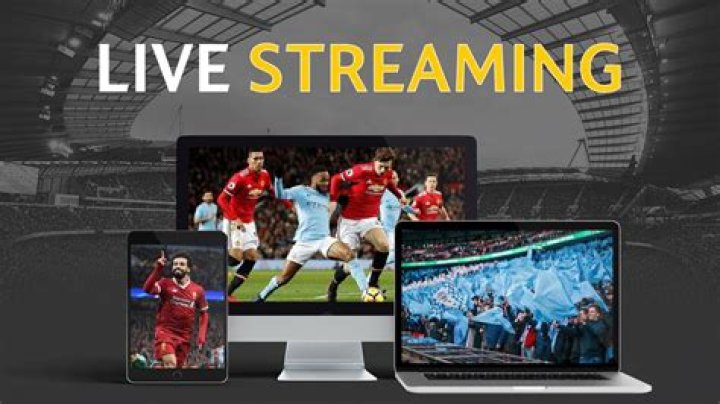 Discovering Buffstream Football: Your Ultimate Streaming Companion