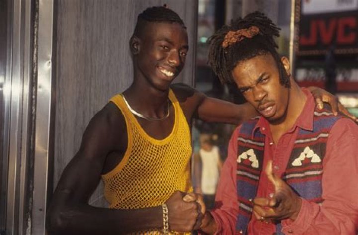 Buju Banton Net Worth 2024: A Deep Dive into the Reggae Icon's Wealth