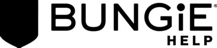 Bungie Help: Your Ultimate Guide to Support and Resources