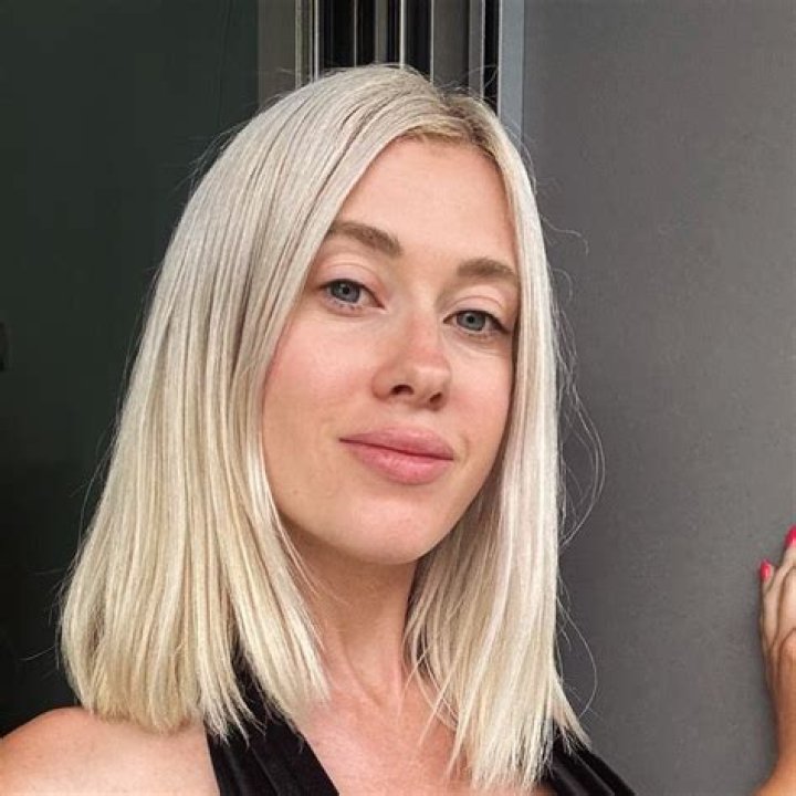 Bunnyblondy: The Enigmatic Star of Social Media