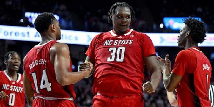 Burns NC State: A Comprehensive Guide to Understanding the Importance of Burns in North Carolina State University