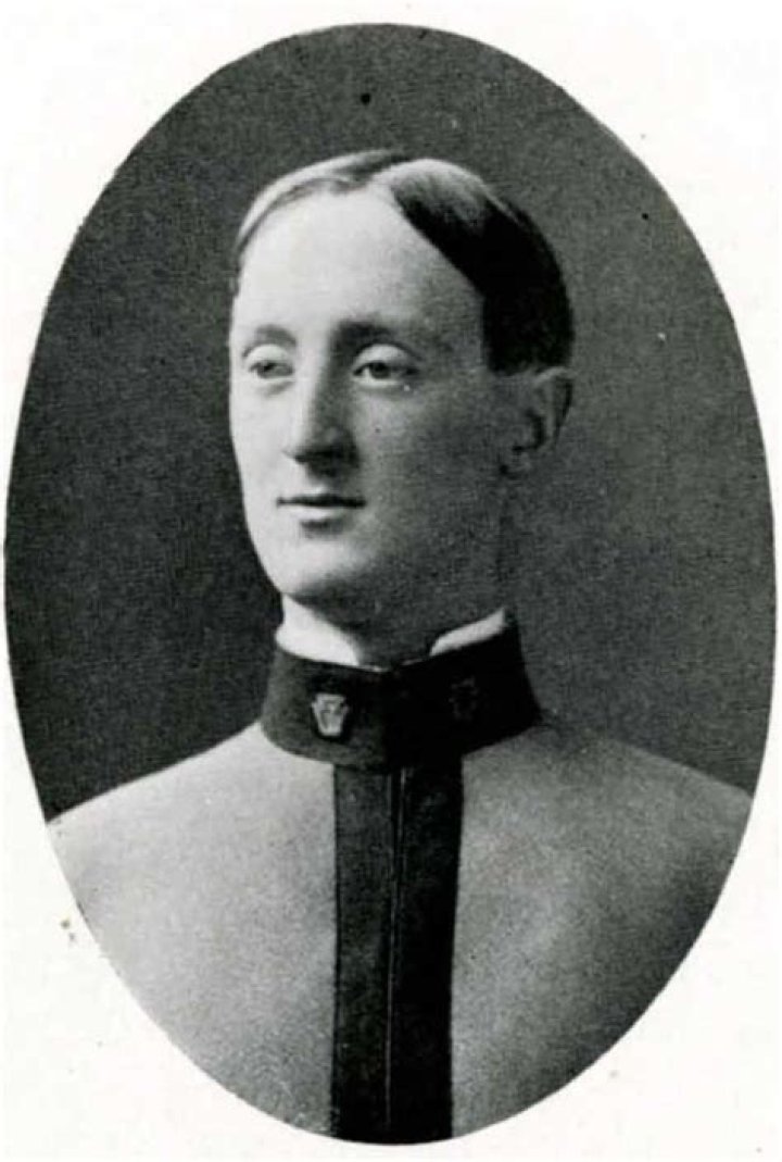 The Remarkable Journey of Burt Mustin: Celebrating a Timeless Talent