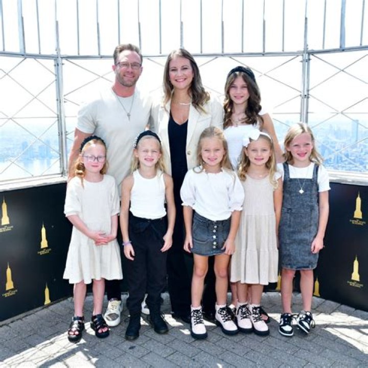 Busby Net Worth 2024: A Comprehensive Insight into Wealth and Success