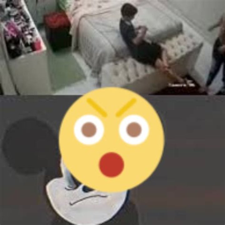 Discover the Magic of Buscar Kid Video: A Comprehensive Guide for Parents and Educators