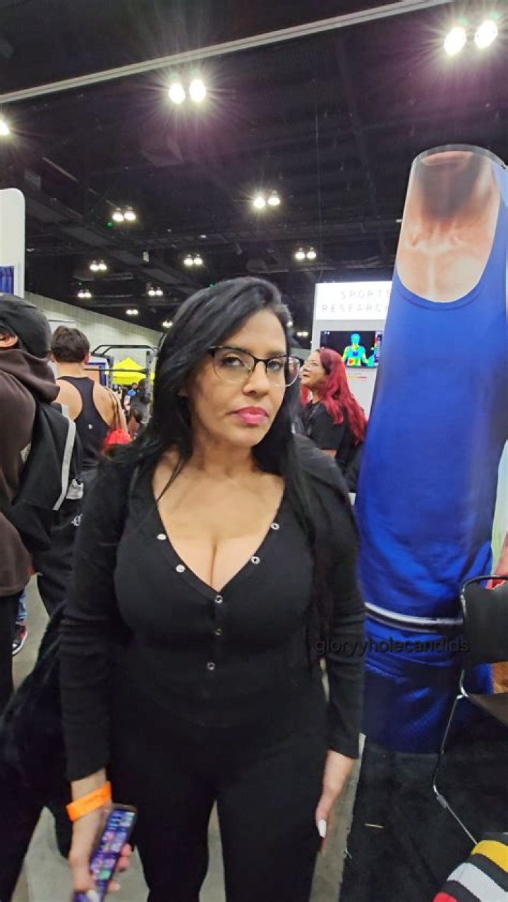 Exploring the Allure of Busty Latinas: Beauty, Culture, and More