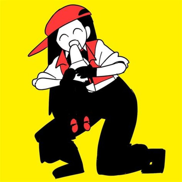 Butcher Vanity Lyrics: An In-Depth Analysis and Meaning