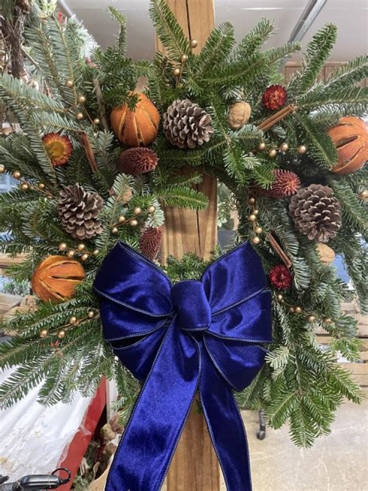 Butlers Orchard Hours: Your Ultimate Guide to Experience Maryland&rsquo;s Hidden Gem