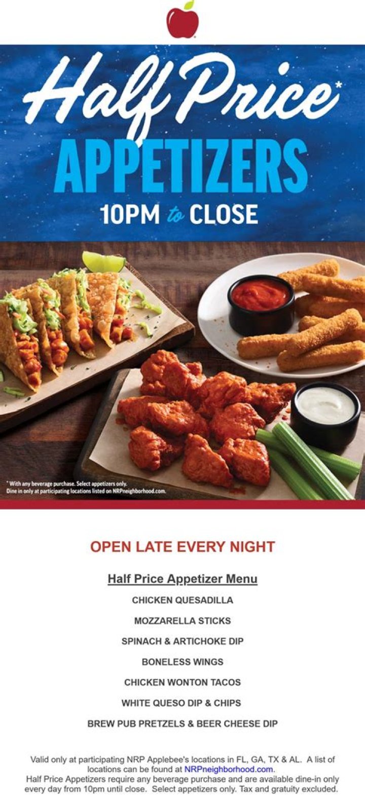 Bww Half Price Apps: Unlocking Incredible Deals on Your Favorite Applications
