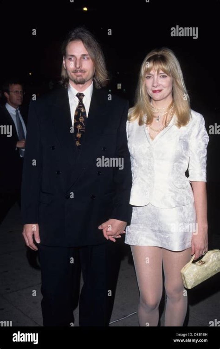 Unraveling the Life and Achievements of Byron McCulloch