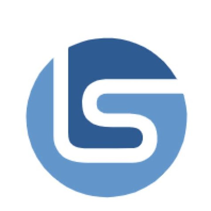 Uncovering the BYU Learning Suite: A Comprehensive Guide