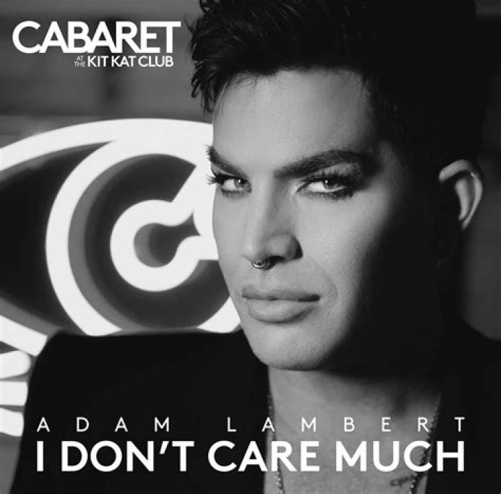 Unforgettable Cabaret Performances: Adam Lambert's Star-Studded Reviews