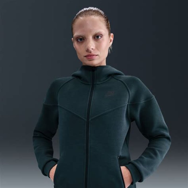 Cadi Sportswear: The Ultimate Guide to Stylish and Functional Activewear