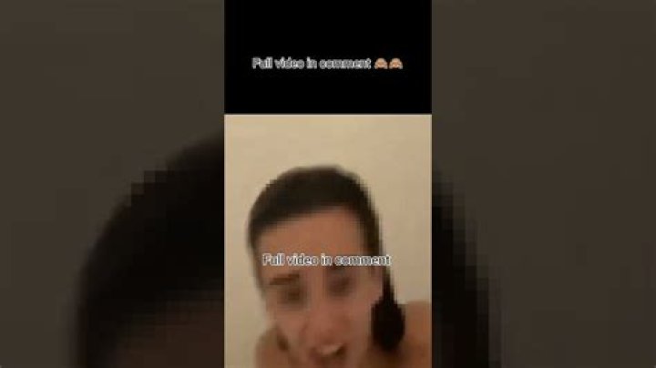 Caitlin Clark: The Shower Video Controversy and Its Impact