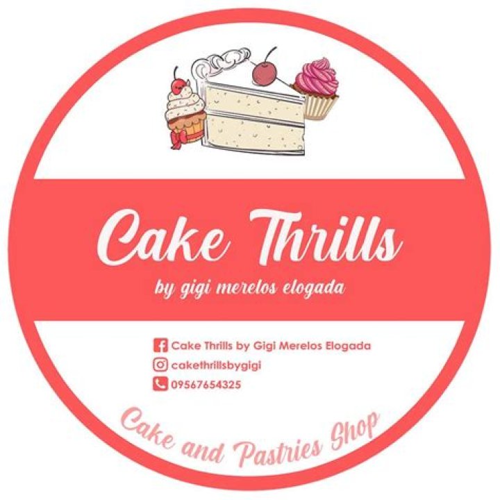 Cake Thrills: The Ultimate Guide to Elevating Your Dessert Experience