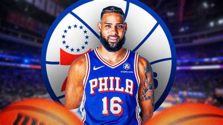 Unveiling the Life of Caleb Martin's Wife